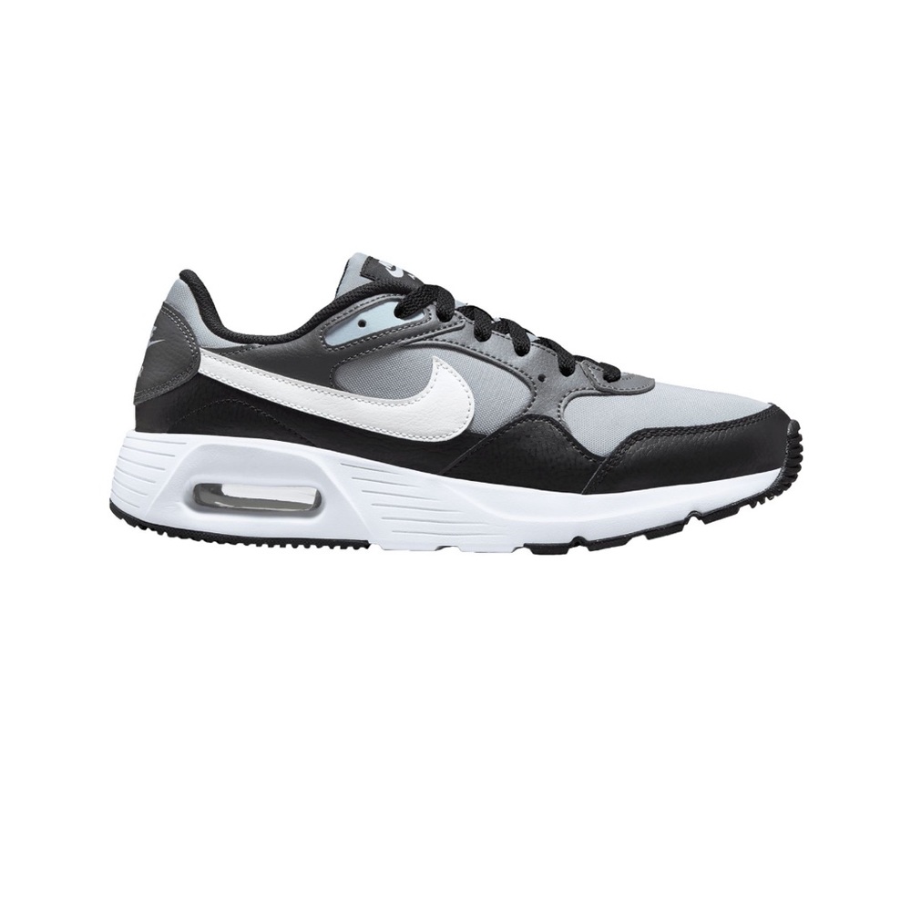 Nike Men’s Air Max SC Shoes NWT